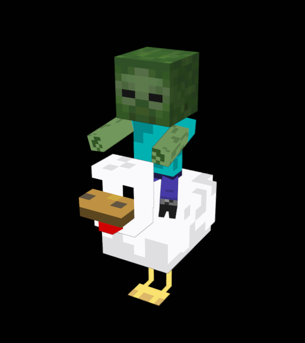 Game Asset