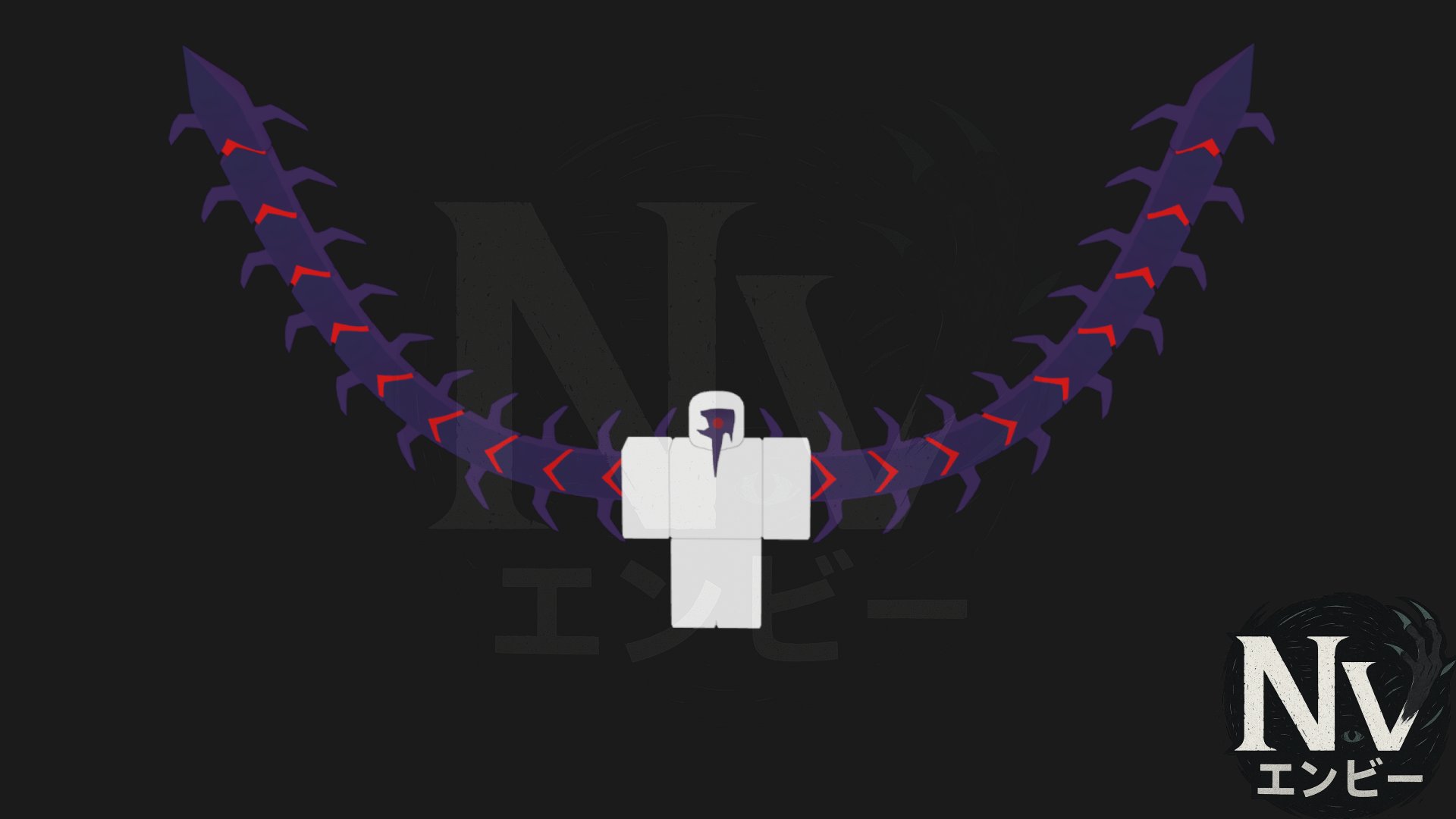 Game Asset