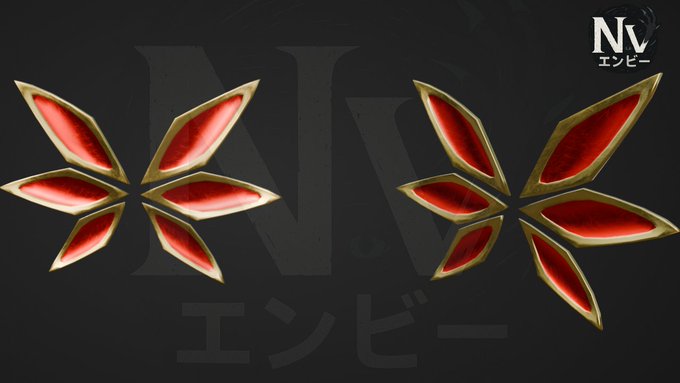 Character Design