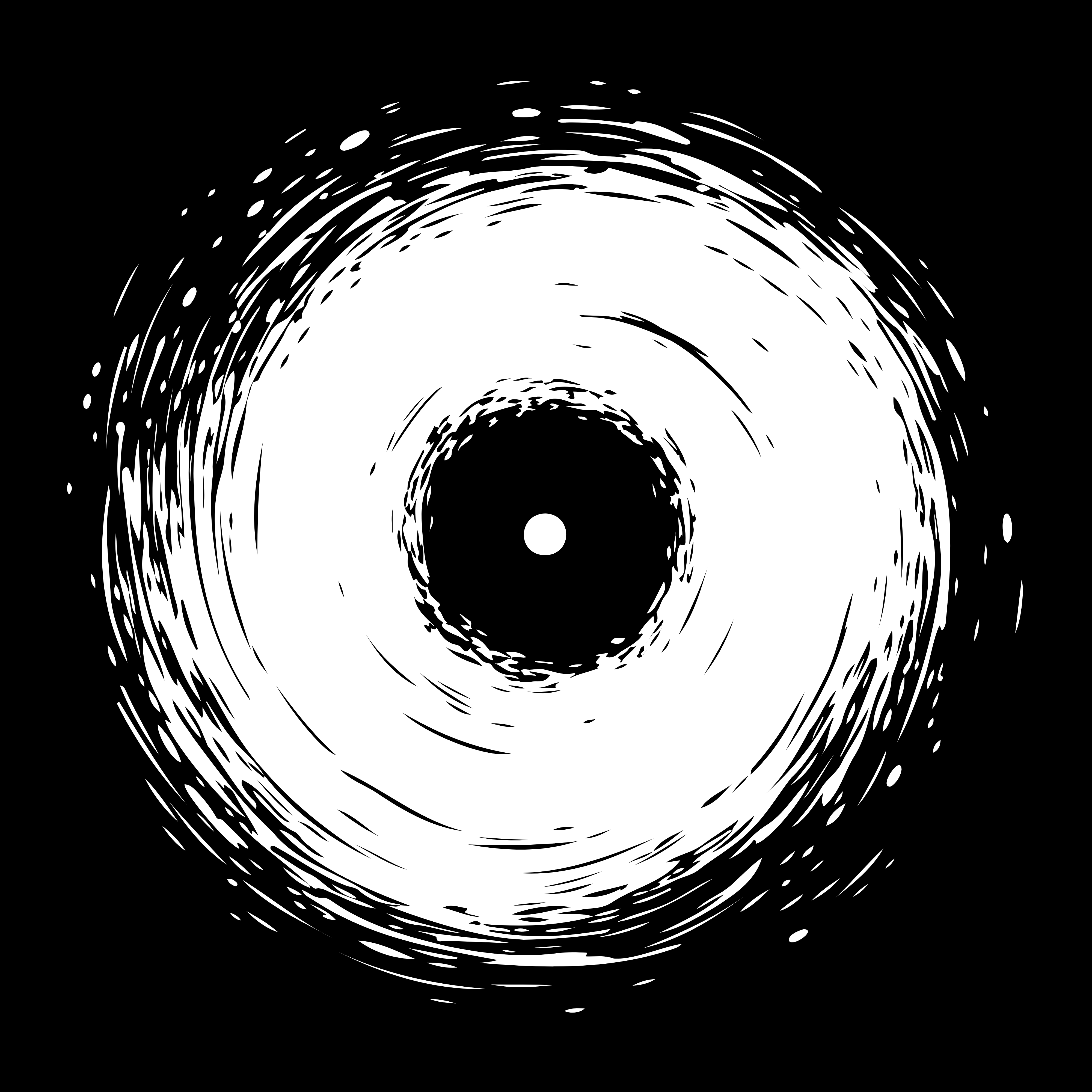 Open Abyss Logo